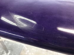 �|���G�X�e�� ���C�� Dead Kooks 44_2